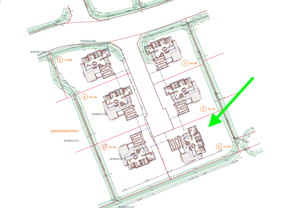 plans 100 SMILSU 5 plans SMilsu iela copy.png