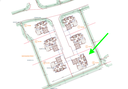 plans 100 SMILSU 5 plans SMilsu iela copy.png