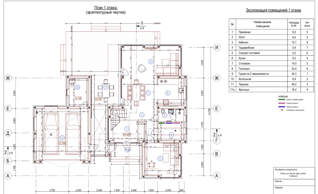 21 1 stava plans  196m.png