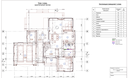 21 1 stava plans  196m.png