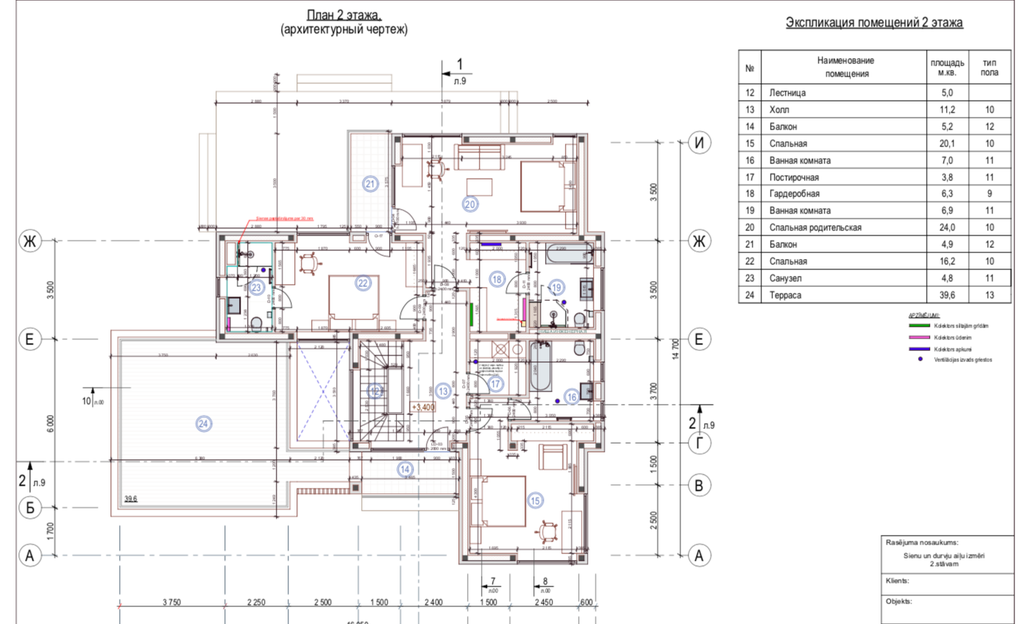 22 2 stava plans  155m.png