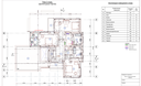 22 2 stava plans  155m.png