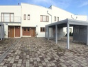 Row house for rent in Pinki on Bezdelīgu Street 9
