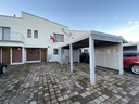 Terraced house for sale in Pinki, Bezdelīgu street 3