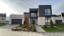 Modern house for sale in Pinki, Smilsu 5