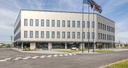 Nomā telpas veikalam vai salonam Ulbrokas 34A, Rīga